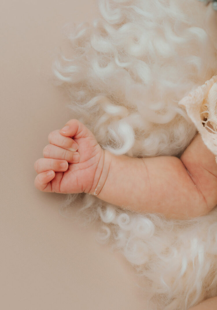 cailey darling feet 4 scaled