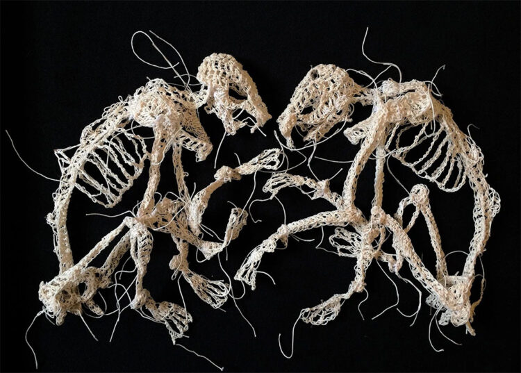 cait mccormack feet 1