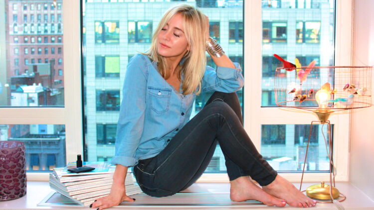 caitie kim feet 3 scaled