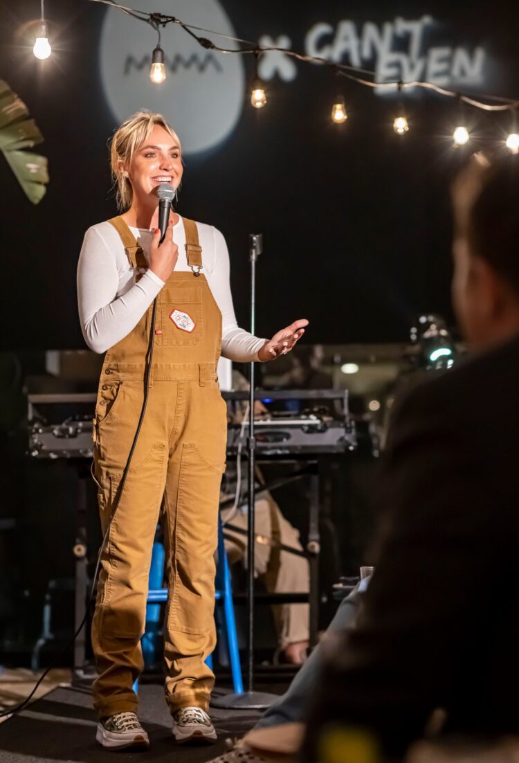 caitlin benson feet 3 scaled