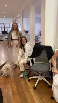 caitlin benson feet 4