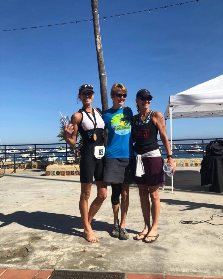 caitlin brown feet 3