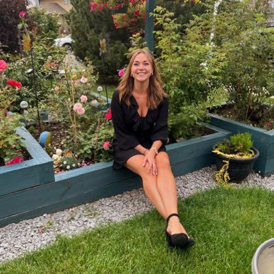 caitlin campbell feet 1