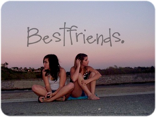 caitlin campbell feet 4