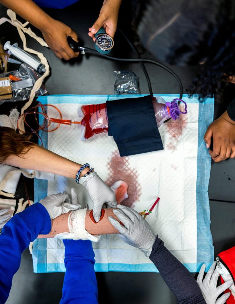 caitlin capulong feet 2 scaled