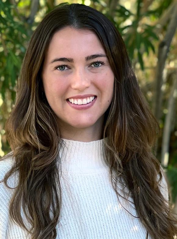 caitlin capulong feet 5