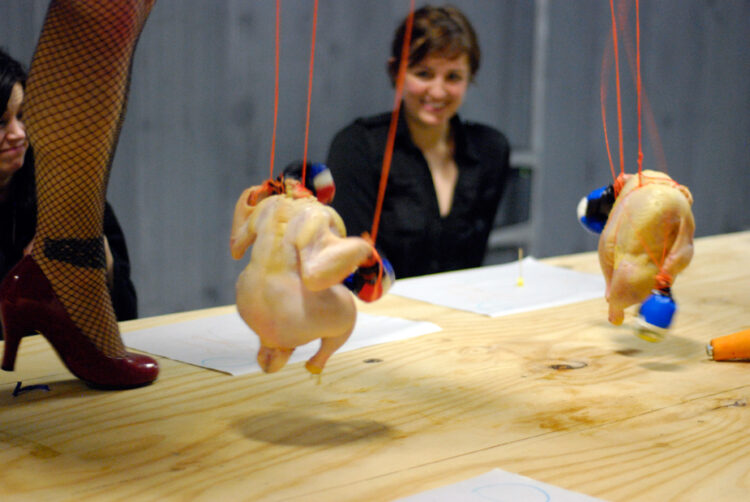 caitlin capulong feet 6