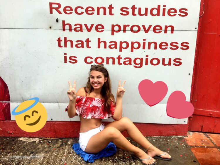 caitlin carmichael feet 4