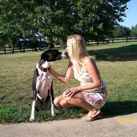 caitlin carroll feet 6