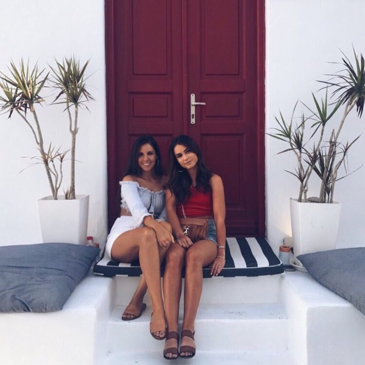 caitlin clemmens feet 2