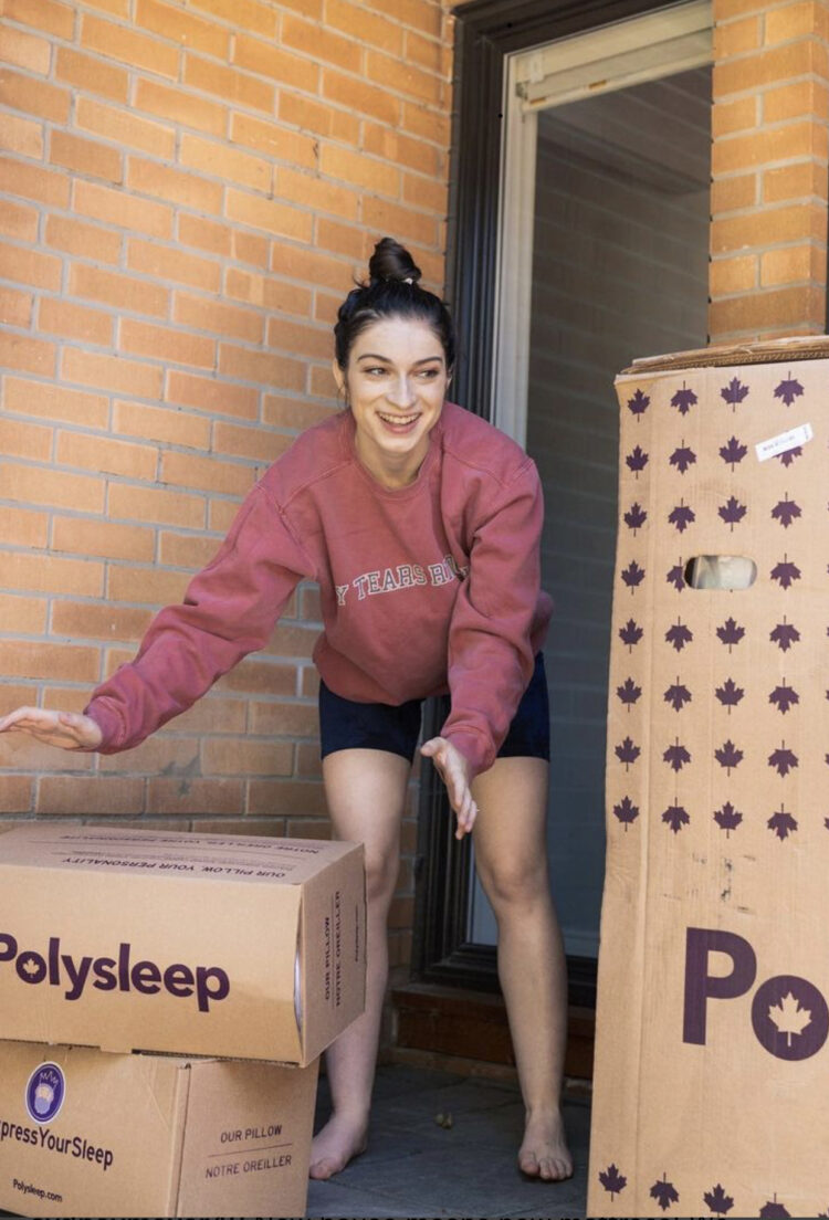 caitlin ej meyer feet 3