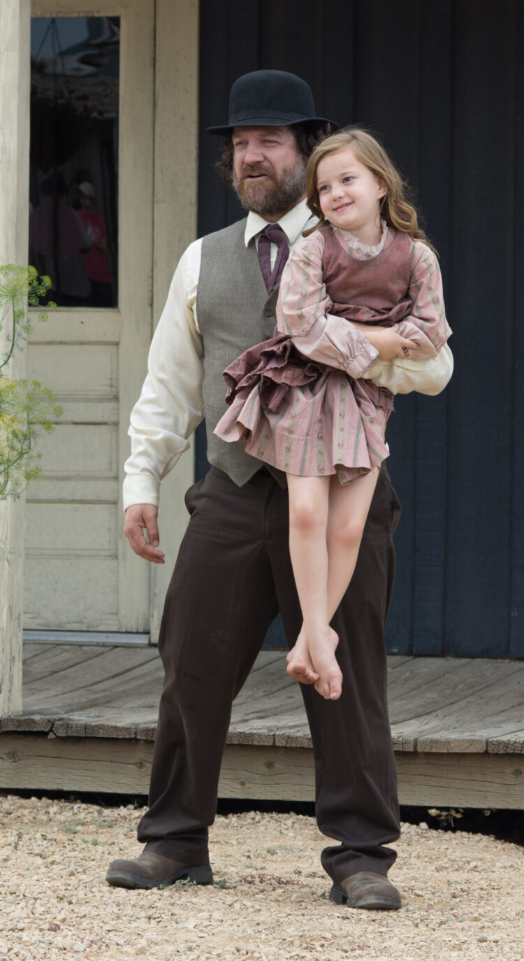 caitlin ej meyer feet 4 scaled