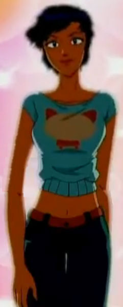 caitlin fuentes feet 1