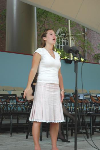 caitlin gillespie feet 3