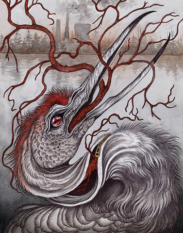 caitlin hackett feet 4