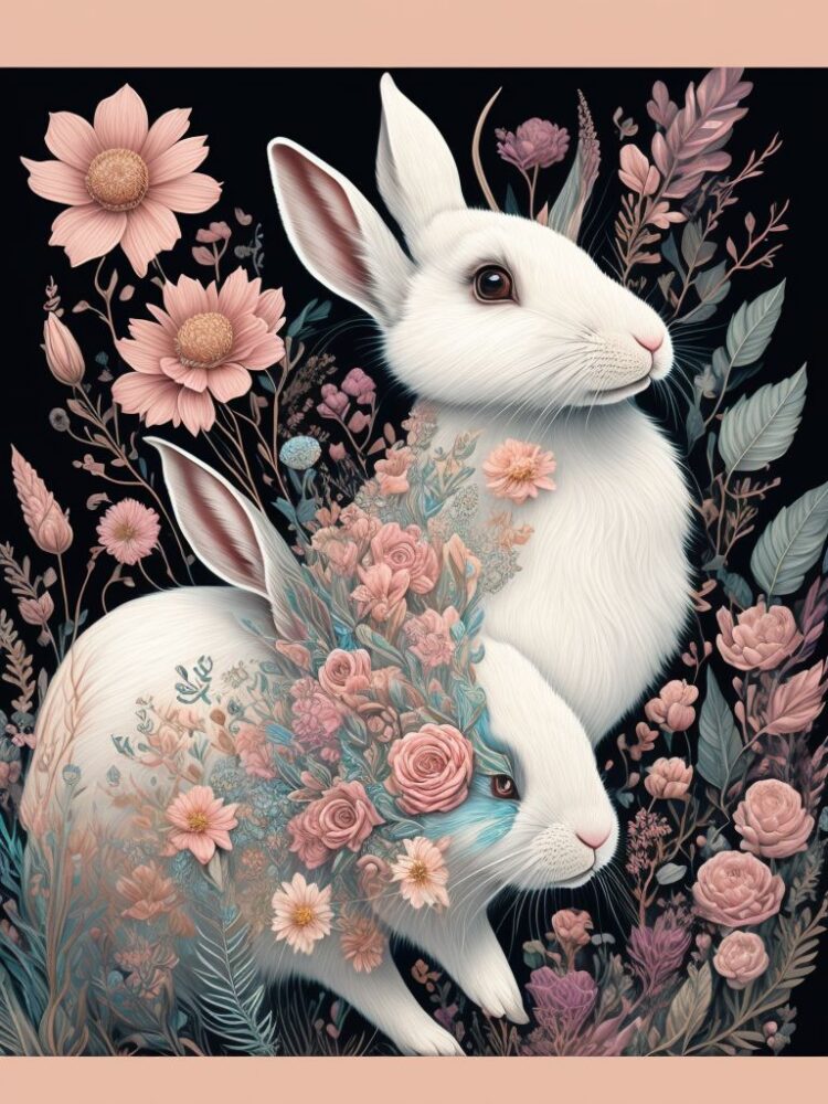 caitlin hackett feet 5