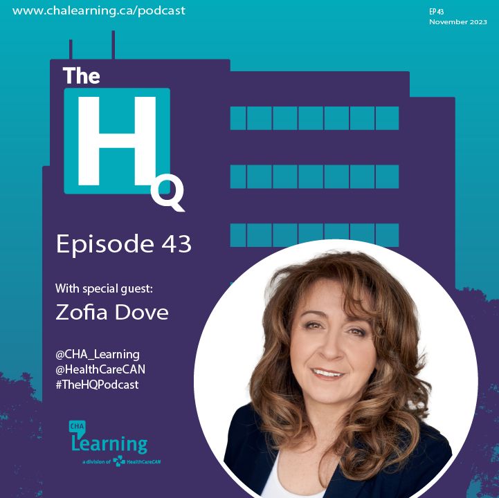 caitlin herman feet 1