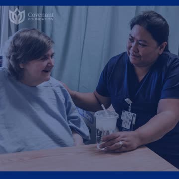 caitlin herman feet 5