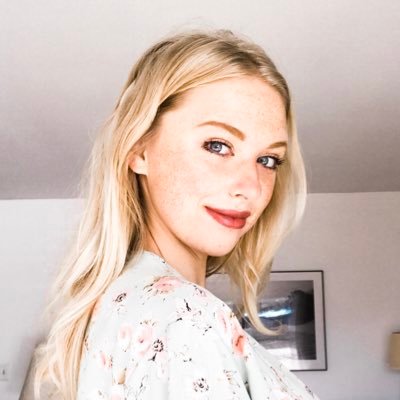 caitlin huber feet 3