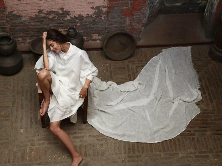 caitlin kinnunen feet 2