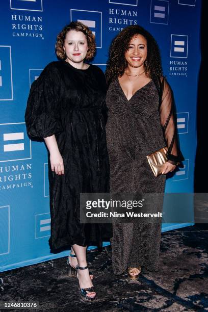 caitlin kinnunen feet 5