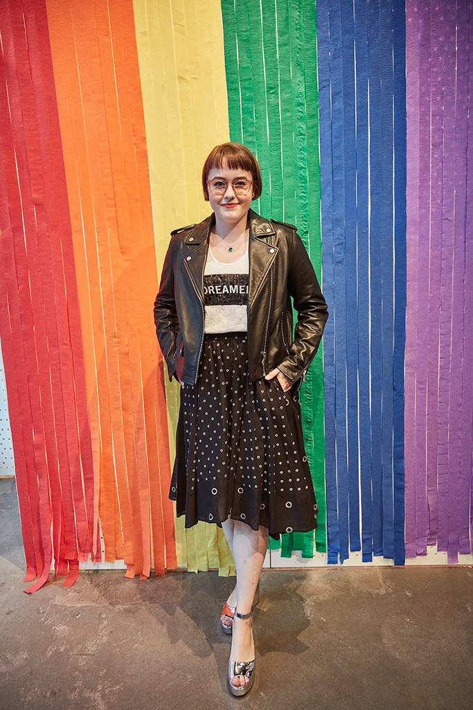 caitlin kinnunen feet 6