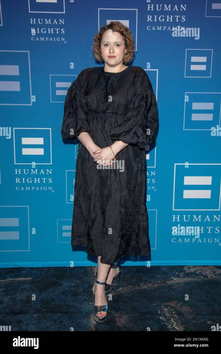 caitlin kinnunen feet