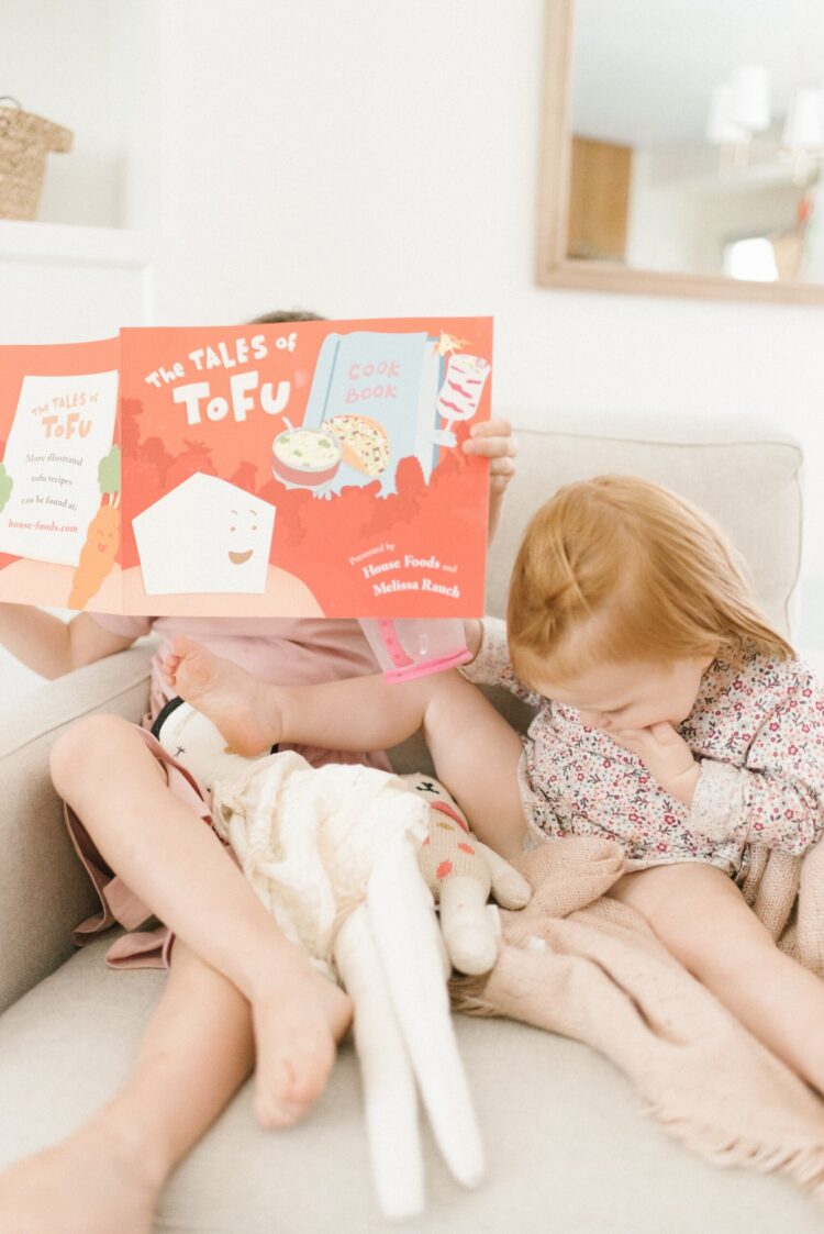 caitlin kruse feet 1 scaled