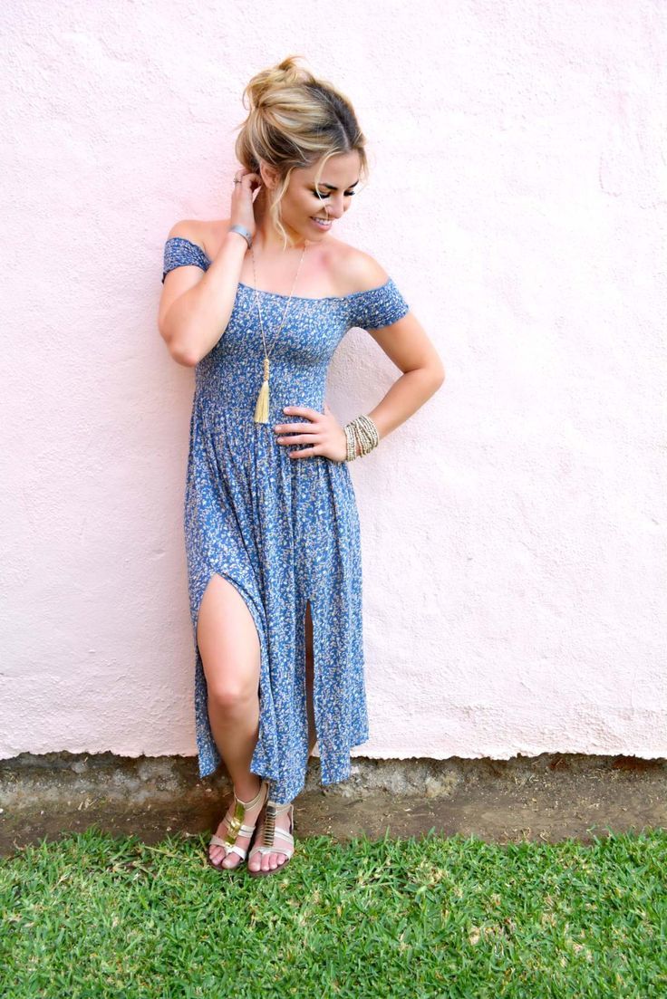 caitlin lawson feet 1