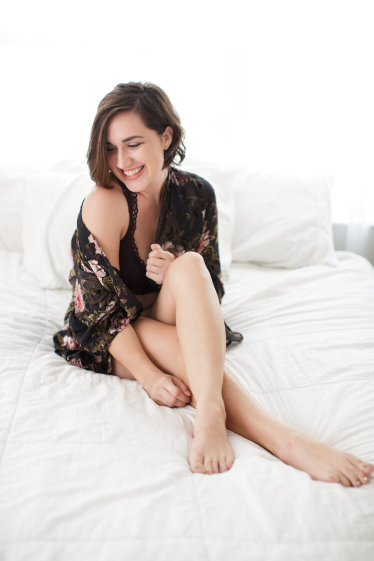 caitlin lee feet 2 scaled