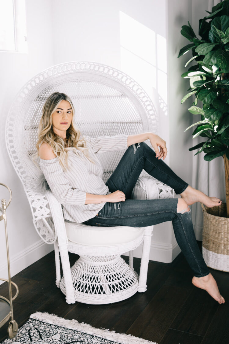 caitlin lindquist feet 1