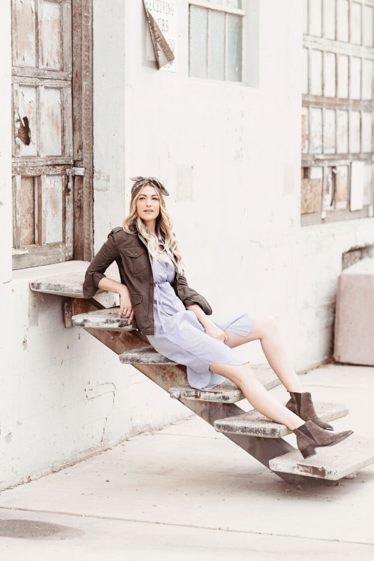 caitlin lindquist feet 4