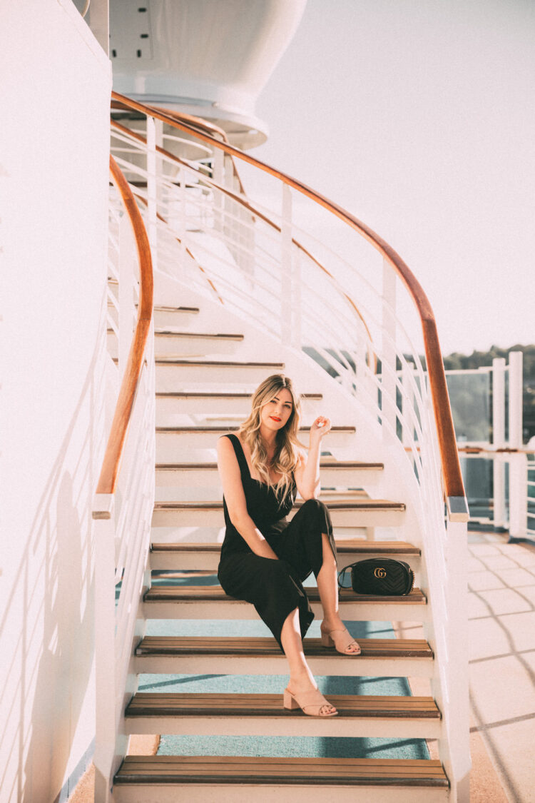 caitlin lindquist feet 5