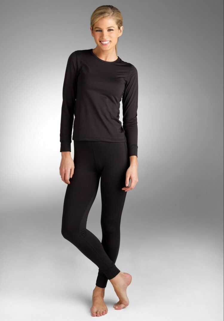 caitlin manley feet 5