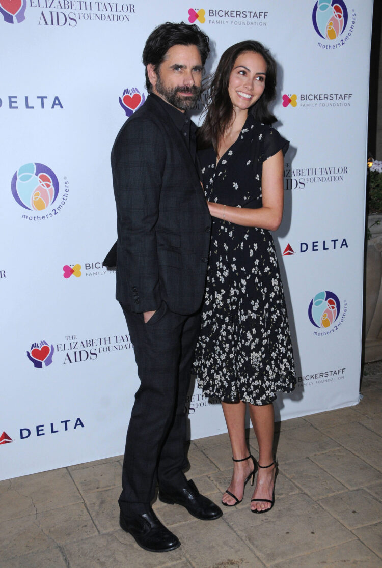 caitlin mchugh feet 3 scaled