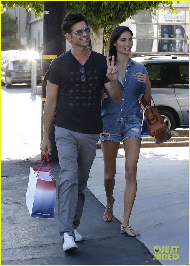 caitlin mchugh feet 4