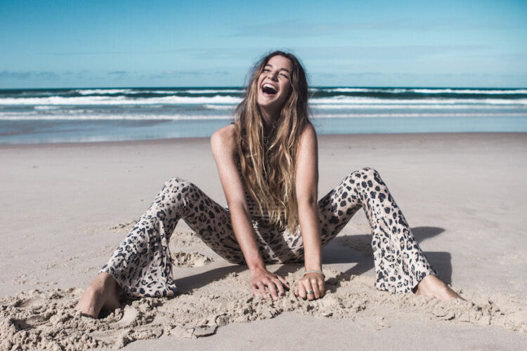 caitlin miers feet 6