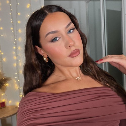 caitlin muirhead feet 5