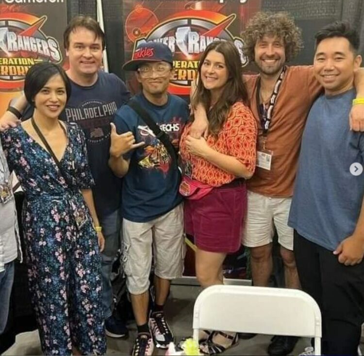 caitlin murphy feet 3