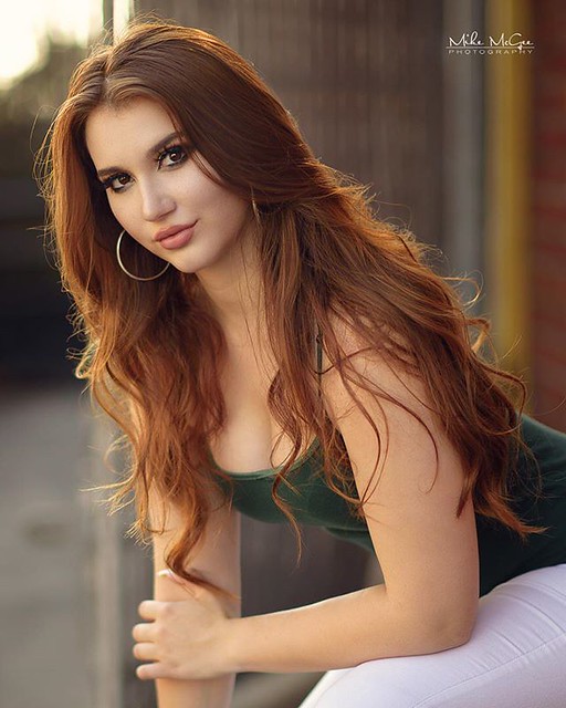 caitlin ounowho feet 1