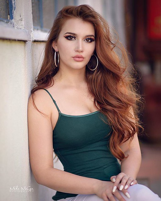 caitlin ounowho feet 4