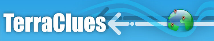 caitlin ounowho feet 5