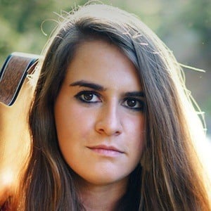 caitlin powell feet 2