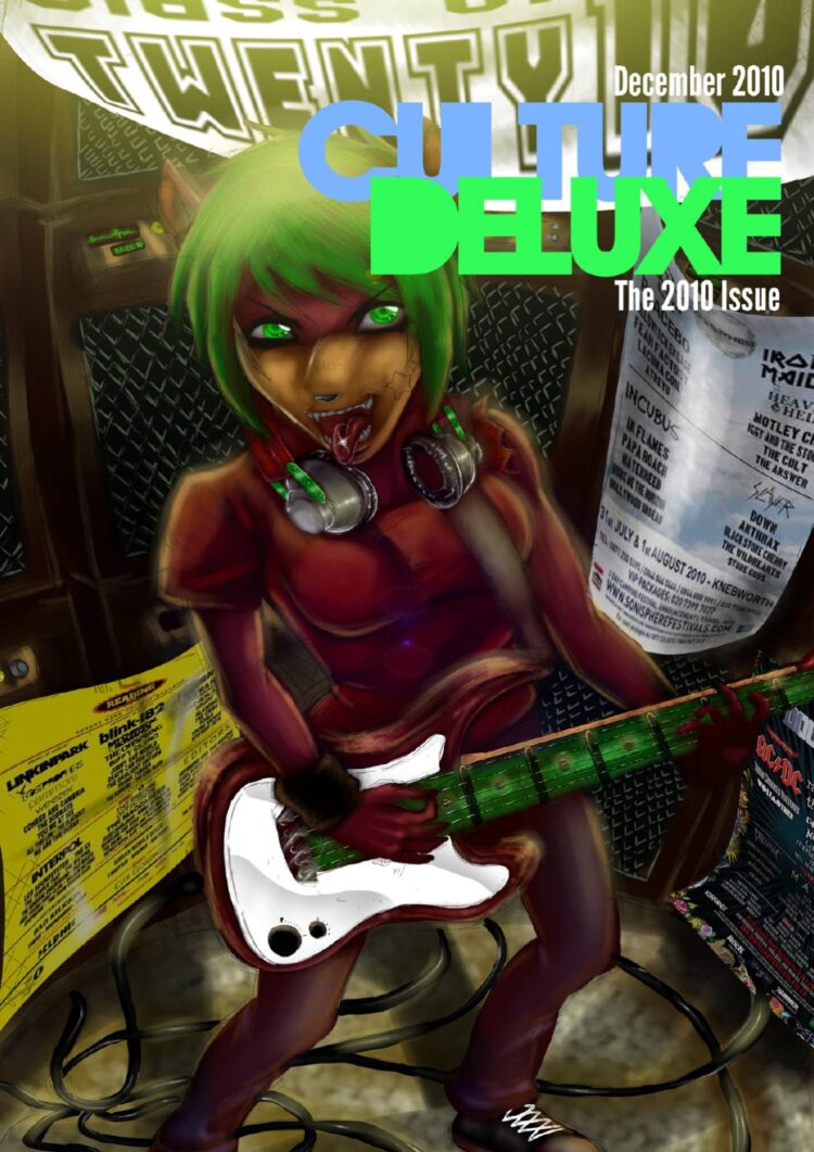 caitlin rhosyn feet 2