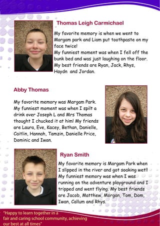 caitlin rhosyn feet 4