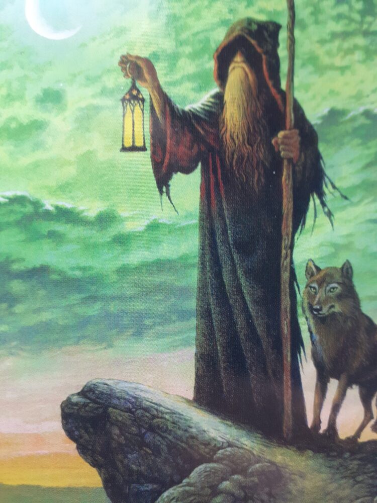 caitlin rhosyn feet 5 scaled