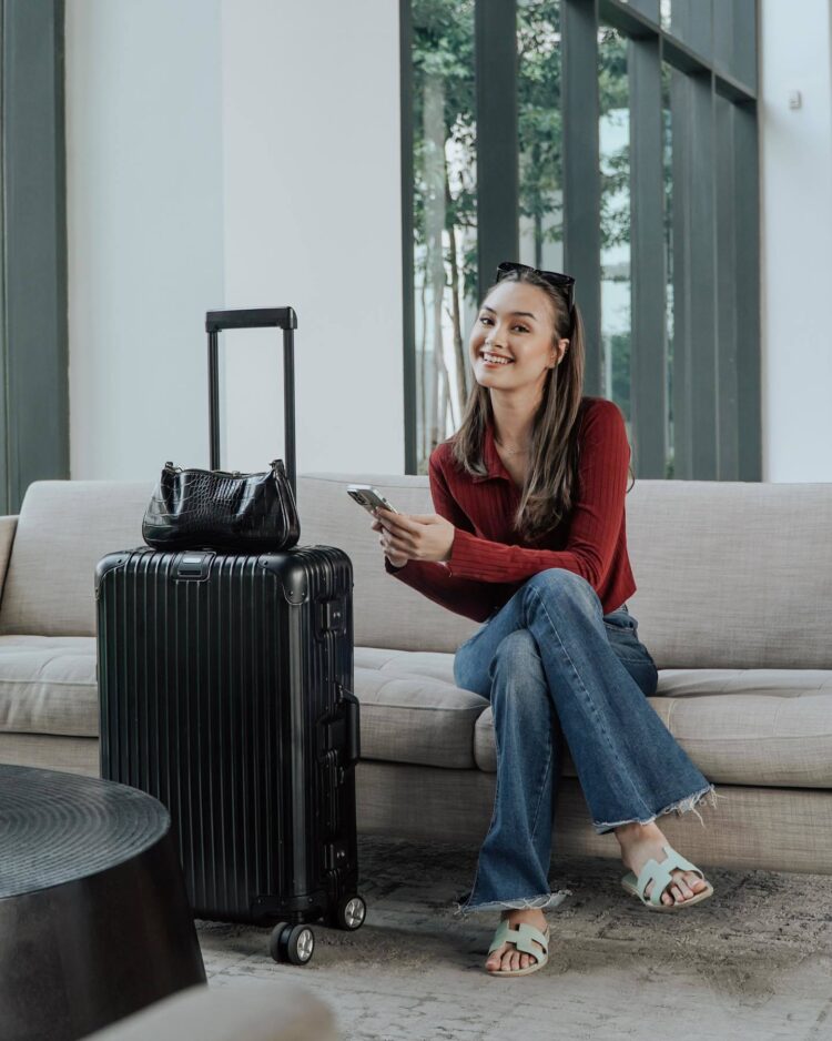 caitlin small feet 3