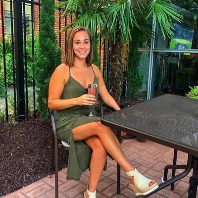 caitlin sullivan feet