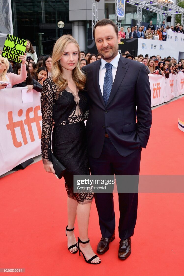 caitlin thompson feet 5