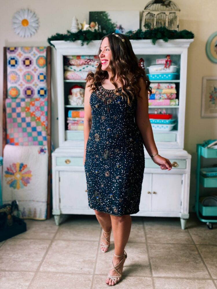 caitlin trantham feet 1